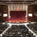 PM’s ‘Enlightened Leadership’ talk receives rousing response at Chulalongkorn University