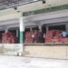 Potato farmers in east fetching better price as auction begins