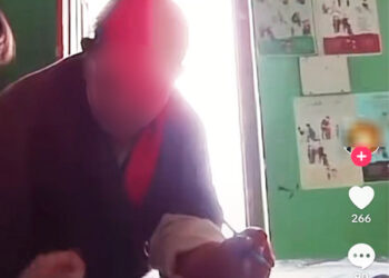 Viral online video highlights need for implementing Special Education Needs programmes in all schools