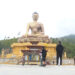 Promoting Bhutan as tourist destination through International Bloggers Conference