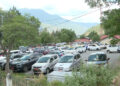 Strict enforcement of vehicle insurance rule irks people