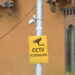 Thimphu residents call for installation of more CCTV cameras amid rising crime