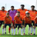Daga United taken to ACC for alleged match-fixing scandal