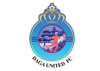 Bhutan Football Federation to investigate Daga United FC as head coach announces resignation amid financial issues