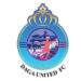 Bhutan Football Federation to investigate Daga United FC as head coach announces resignation amid financial issues