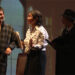 National Drama Competition returns to cultivate literary and drama skills among students