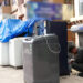 GovTech Agency establishes task force to manage government e-waste