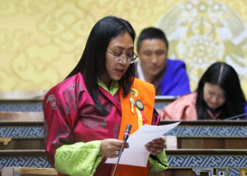 Education and skills development to recruit STEM teachers in July to address shortage