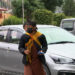 Father’s dedication beyond duty