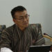 ESP funds available to all Bhutanese : Finance Minister