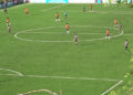 BPL matches help boost hotel business in Dagapela, Dagana