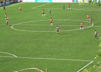 BPL matches help boost hotel business in Dagapela, Dagana