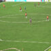 BPL matches help boost hotel business in Dagapela, Dagana