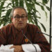 Thailand to lift visa requirements for 93 countries including Bhutan : Foreign Affairs and External Trade Minister