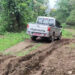 Drupchhugang residents ask for road improvement- Samdrup Jongkhar