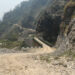 People awaiting blacktopping of final 20-KM stretch on Samtse-Haa Highway