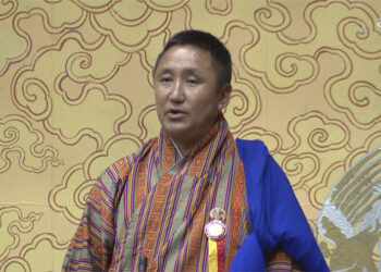 NA’s Legislative Committee proposes females’ marriageable age to 18, aligning with other Acts