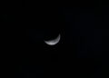 National Stargazing Programme sees thousands of participants