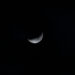 National Stargazing Programme sees thousands of participants