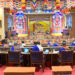 NC members question finance minister if 13th FYP addresses regional development disparity