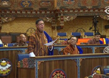 NC members divided over need of a livestock, crop compensation act