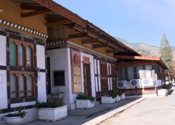 Contract employees await government’s decision, raise concerns about fixed term and job security as para-regular employees