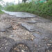 Pemaling residents in Samtse struggle with deteriorating road despite maintenance