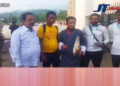 Lost and Found: A tale of Phuntsho Wangdi’s unlikely reunion