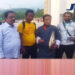 Lost and Found: A tale of Phuntsho Wangdi’s unlikely reunion