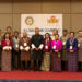 Rotary Club of Thimphu convenes conference to rally international support for community projects