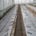 Sarpang’s commercial farmers embrace smart irrigation technology for year-round farming for GMC