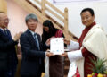 Initiative to manage heritage sites launched