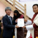 Initiative to manage heritage sites launched
