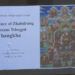 NFT hackathon develops 10 prototypes of Zhabdrung Phunsum Tshogpa thangka