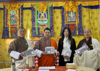 BATIF attracts four international companies for collaboration in agri-food sector