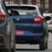 Second-hand car dealers profit amid vehicle import ban
