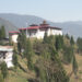 Residents of Bartsha_Namgyalgang and Jurugang chiwogs hope for separate gewog or merge with Gesarling gewog