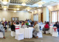 Initiative underway towards achieving climate resilience by 2030