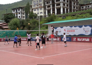 Coaching classes engage students in sports, music and arts