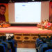 MoESD to invest over Nu 700 M in construction and renovation of ECCD centres in 13th FYP