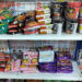 26 % of stores with inadequate labelling or no labelling on packaged goods – Competition and Consumers Affairs Authority
