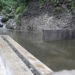 Irrigation water supply restored in Sergithang Toed Chiwog in Tsirang