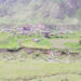 Thangza-Toenchoe Chiwog in Lunana relocated due to GLOF risk