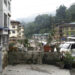 Nganglam town residents await long-delayed water supply