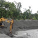 Two Indian villages benefit from Phuentshogling’s flood mitigation efforts