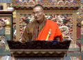 PM optimistic on economic progress and Gelephu Mindfulness City’s role in tackling migration issues