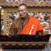 PM optimistic on economic progress and Gelephu Mindfulness City’s role in tackling migration issues