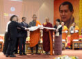 Prime Minister officially launches 13th Five-Year Plan