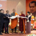 Prime Minister officially launches 13th Five-Year Plan