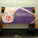RICB launches medical insurance for Bhutanese referrals to India
